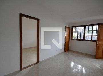 Apartamento · 65m² · 1 Quarto · Apartamento para Aluguel - Penha, 1 Quarto, 65 m² - Rio de Janeiro