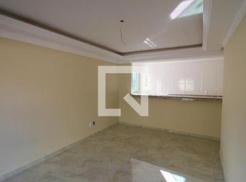 Apartamento · 65m² · 2 Quartos · 1 Vaga · Apartamento para Aluguel - Cachambi, 2 Quartos,  65 m² - Rio de Janeiro