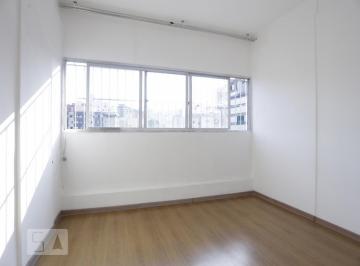 Apartamento de 1 quarto, São Paulo · Apartamento para Aluguel - Consolação, 1 Quarto, 42 m² - São Paulo