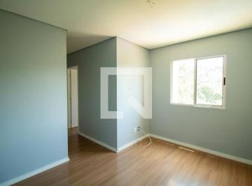 Apartamento · 45m² · 2 Quartos · 1 Vaga · Apartamento para Aluguel - Jardim Arco Íris, 2 Quartos, 45 m² - Cotia