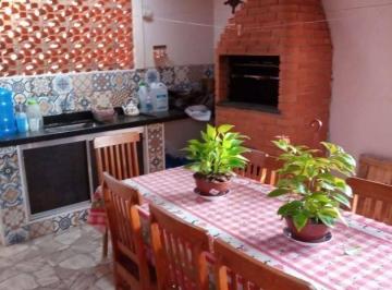 40b05bbabd25a07dc4b830cb1c79bfea7da2ce0e · CASA MUITO CONFORTÁVEL NA VILA SANTA FÉ PROXIMA A CAPELA