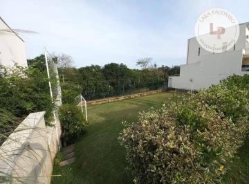 8b91e51223ba4ac11cdd28b2c758197f48407ef6 · Terreno à venda, 361 m² por R$ 690.000,00 - Condomínio Quintas do Lago - Jundiaí/SP