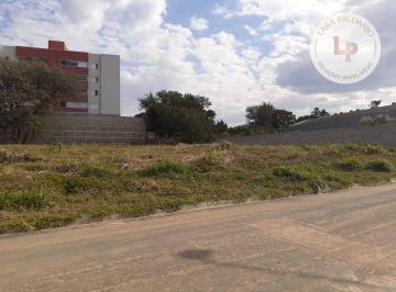 bbbafcc0d662c6fbbf3fabc2ce6b94d9a07b7412 · Terreno à venda - Pinheirinho - Vinhedo/SP