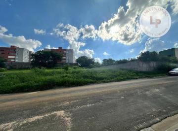 295a43dbeeb7c9898ee99f9b2a330a39ba5dadc6 · Terreno à venda, 1000 m² por R$ 1.200.000,00 - Pinheirinho - Vinhedo/SP