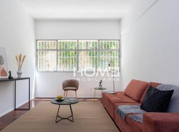 d0d6dc01cc5d634be1e794a045b15a0e20776db3 · Apartamento com 3 dormitórios à venda, 93 m² por R$ 1.050.000,00 - Humaitá - Rio de Janeiro/RJ