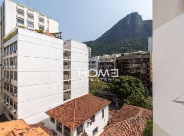 5022f8fd2fcf3a7fbb22205c2c18f14061900e27 · Apartamento com 3 dormitórios à venda, 146 m² por R$ 2.220.000,00 - Lagoa - Rio de Janeiro/RJ
