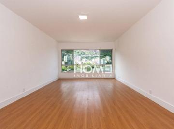 489db6dffd38c7cc96c0c6e6081193890c5262ed · Apartamento com 3 dormitórios à venda, 146 m² por R$ 2.220.000,00 - Lagoa - Rio de Janeiro/RJ