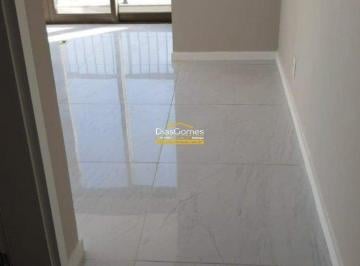 667_i138DnE200o55C_66762e1806f8f67f.jpg · Imoveis - em Pelotas