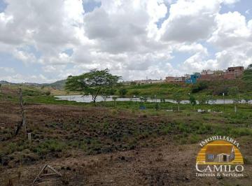 MkKoorYB1S1LToyKxTt5ihZdqoyQ75ac.jpg · Terreno à venda, 445 m² por R$ 220.000,00 - Pirituba - Vitória de Santo Antão/PE