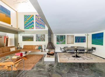 Casa · 600m² · 3 Quartos · 6 Vagas · Jardim Marajoara | Casa belíssima, com design moderno e arrojado!!!