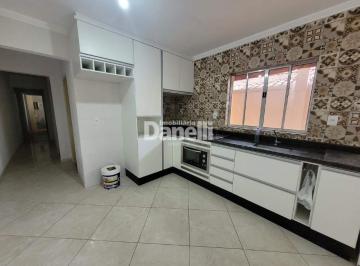 Casa · 85m² · 3 Quartos · 1 Vaga · Casa para aluguel, 3 quartos, 1 suíte, 1 vaga, Jardim Santa Tereza - Taubaté/SP