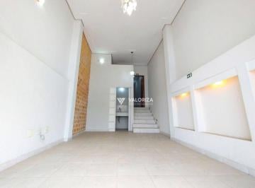 ae045851ef336bc7dd0b6b10710ae2fe2112004a · Casa à venda, 240 m² por R$ 650.000,00 - Jardim Santa Rosália - Sorocaba/SP