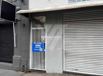 c88cee17d6201c601dddf80efc9eceb4cde0d2fd · Casa à venda, 240 m² por R$ 650.000,00 - Jardim Santa Rosália - Sorocaba/SP