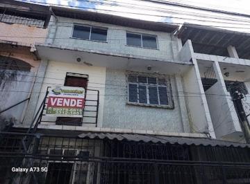 b6c084d0551c2b930df7e444e983b9644c3a0790 · Apartamento Residencial à venda, Machado, Salvador - AP1190.