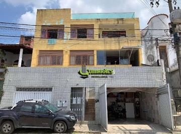 e69811caf4b0ae7eb00c79a4fd9d40dad99e5904 · Apartamento Residencial à venda, Bonfim, Salvador - AP1188.