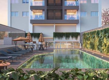 21223115_g.jpg · 
                                Apartamento em Construção na Vila Bosque, Maringá - Torre Kadoshi
 