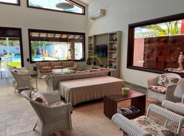 Casa · 900m² · 4 Quartos · 4 Vagas · LINDA CASA ACAPULCO GUARUJÁ - 6 dorms,, - R$ 2.7 mi, Cod: 4320
