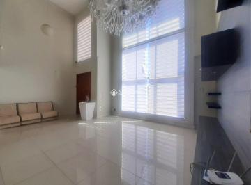 332154_iC93WyG243XpA75I1_3321546378343d804a4.jpg · Excelente Sobrado com 157m² de área privativa | Dom Feliciano | Gravataí