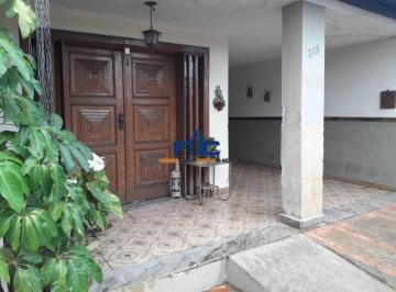 FHR_31_2022-11-14_10-53-50.jpg · Casa para venda Vila Brasil Sete Lagoas