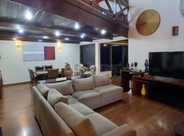 img0 · Casa Padrão em Araraquara