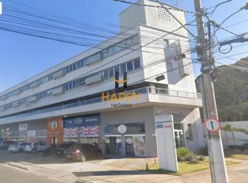 202606081829213258.jpg · Sala Comercial para Locação em Lagoa Santa, Bela Vista, 1 banheiro