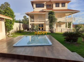 20221115095332299.jpg · Casa para Venda em Lagoa Santa, Joá, 5 dormitórios, 2 suítes, 5 banheiros, 2 vagas