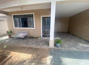 02c40e3cc7efb0b52761e9726affa67804b5a30e · Casa com 2 dormitórios para alugar, 156 m² por R$ 5.517,50/mês - Santa Mônica - Belo Horizonte/MG