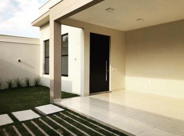 2022/11/d057f48d39c7635fbbfaadba62d51592.jpg · CASA