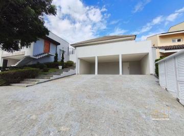56f0aedbd0df906d603a3e943f7c4d827a59fea6 · Casa com 3 dormitórios à venda, 310 m² por R$ 2.200.000,00 - Condomínio Jardim Theodora - Itu/SP