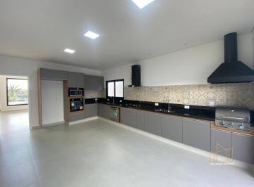 675e49e6345fba79e4797db01d434be025f6a90f · Casa com 3 dormitórios à venda, 202 m² por R$ 1.400.000,00 - Residencial Central Parque - Salto/SP
