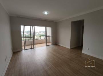 197d13c08eef371144942c8e086b8ed934472088 · Apartamento com 3 dormitórios, 134 m² - venda por R$ 800.000,00 ou aluguel por R$ 5.500,00/mês - Edi