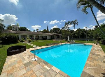 c8e1fe3b57c4632165e5bccfa35ee4fea158f2a4 · Chácara com 3 dormitórios à venda, 4992 m² por R$ 2.000.000,00 - Chácaras Primavera - Itu/SP