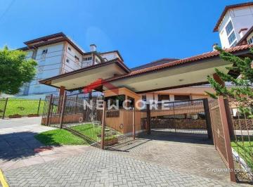 Apartamento · 76m² · 2 Quartos · 1 Vaga · Apartamento em Rua Gil - Vila Suíça - Gramado/RS