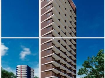 Apartamento de 1 quarto, Salvador · Prime Graça Apartamento 1/4 suite 37m a 40m