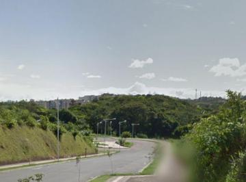 Apartamento de 5 quartos, Salvador · Apartamento Cond. Alto Padrão 500m 5 suites 6 vagas e vista mar