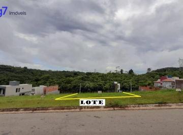 8eec9e6e98858bf95e40a4c90d6bcdab75ff0be0 · Terreno à venda, 125 m² - Cotia/SP