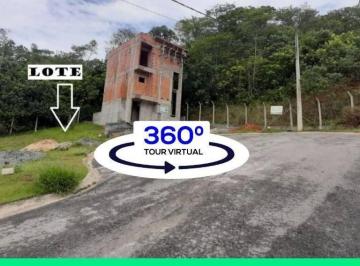 2aa11d2e6c4f32dd80169939d4d6de7281a8339a · Terreno à venda, 136 m² - Cotia/SP
