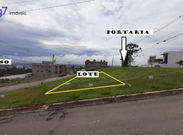 199693ba7264fe888d0df7da6af707fd3b656b6f · Terreno à venda, Cotia/SP