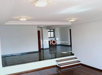 d521bb7474319132b8d31bf4d3ba61597b7b10da · Apto muito espaçoso 4 Suítes , 268m² no Serra dos Cristais na Av. 9 de Julho em Jundiaí  3 Vagas, Sa