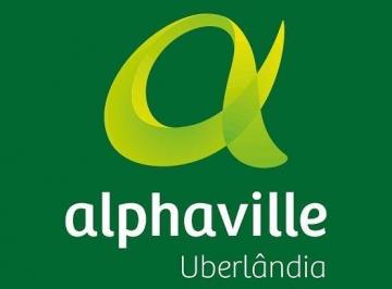 2022/11/af16860478997d3e52e3d6bc9b83864e.jpg · TERRENO ALPHAVILLE 1