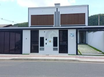 Foto 19 · Você está em busca da casa perfeita para a sua família? Então não perca essa oportunidade! Apresenta