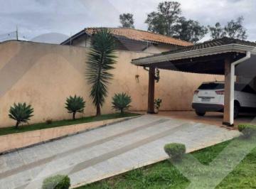 bc57fb43e05dc06e3b4aa733a848f17e05cd4e58 · Casa à venda, 153 m² por R$ 888.000,00 - Jardim Estância Brasil - Atibaia/SP