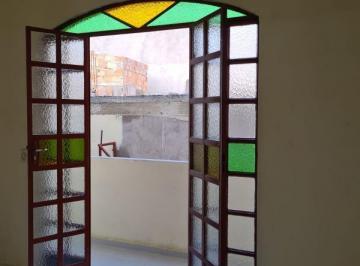 Foto 01 · Casa à venda em Betim-MG, Vila das Flores: 4 quartos, 2 salas, 2 banheiros, 150m² - Oportunidade úni