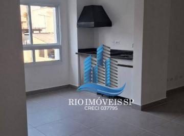 99bfd62acd59981fe7ea8871e3de8909cc5afe72 · Apartamento com 3 dormitórios à venda, 86 m² por R$ 954.000,00 - Barcelona - São Caetano do Sul/SP