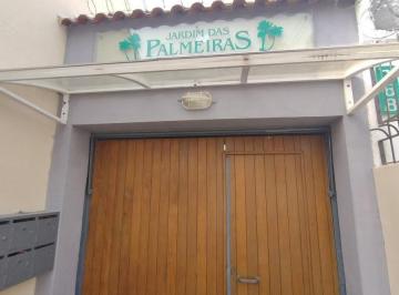 20221114153051593368.jpg · Casa em Condomínio para Venda em Pelotas, Centro, 2 dormitórios, 1 banheiro, 1 vaga