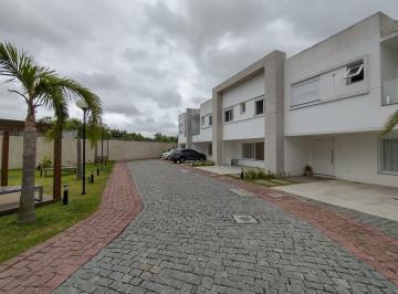 202408191600136541.jpg · Casa em Condomínio para Venda em Pelotas, Zona Norte, 3 dormitórios, 1 suíte, 3 banheiros, 2 vagas
