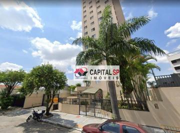 00501f9c90d5e523ab5791916229d37b0dcd3c29 · Apartamento com 2 dormitórios para alugar, 57 m² por R$ 2.977/mês - Vila Antonina - São Paulo/SP
