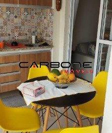 33381_iLDRv1_33381636fb512efe07.jpg · Apartamento à venda - em Tatuapé