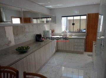 33385_iv5I79N792fTo4_33385637280f295395.jpg · Casa à venda - no Vila Ivg
