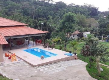 Foto 01 · Sitio, Tinguí (sampaio Correia), Saquarema, RJ